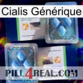 Cialis Générique viagra5